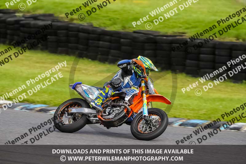 enduro digital images;event digital images;eventdigitalimages;lydden hill;lydden no limits trackday;lydden photographs;lydden trackday photographs;no limits trackdays;peter wileman photography;racing digital images;trackday digital images;trackday photos